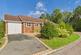 Waterways, Great Sankey, WA5