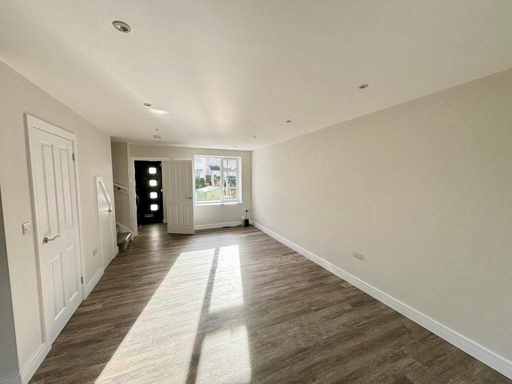 House in Bristol - View 3