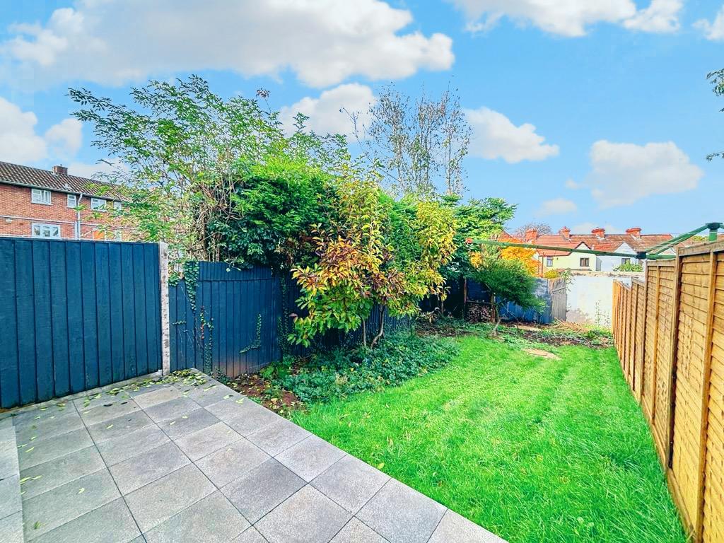 House in Bristol - View 4