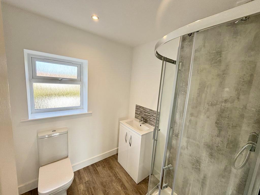 House in Bristol - View 5