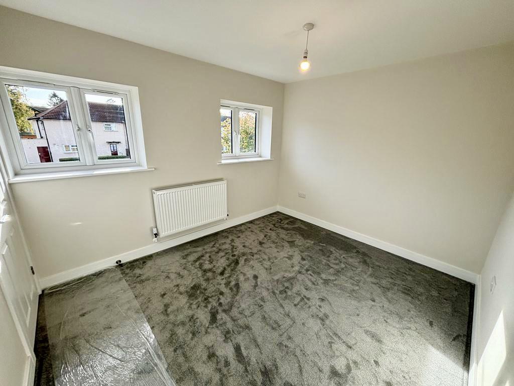 House in Bristol - More