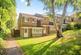 Oakwood Drive, Southampton, Hampshire, SO16
