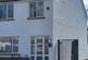 Wyndham Crescent, Cardiff CF11