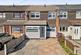 Selkirk Avenue, Warrington, WA4