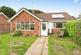 Warren Drive, Mundesley, Norfolk, NR11