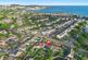 Old Paignton Road, Torquay, TQ2