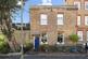 French Street, Sunbury-on-Thames, Surrey, TW16