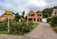 Linden Way, Boston, PE21