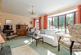 Linden Way, Boston, PE21 photo 2