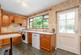 Linden Way, Boston, PE21 photo 3