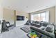 Kingston Vale, Roehampton, London, SW15
