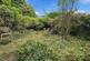 Gratton Drive, Chillington photo 4