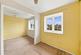 Gratton Drive, Chillington photo 5