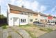Orchard Drive, Braintree