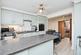 Orchard Drive, Braintree photo 5
