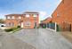 Japonica Drive, Nottingham, Nottinghamshire, NG6