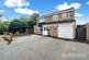 Ledbury Close, Matchborough East, Redditch, Worcestershire, B98