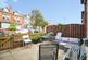 Ash Road, Leeds photo 4