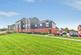 Capon Park, Faygate RH12
