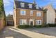 Pearson Grove, Chelmsford, CM1