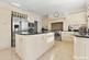 Pearson Grove, Chelmsford, CM1 photo 3