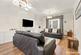 Pearson Grove, Chelmsford, CM1 photo 5