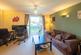 19 Periwood Crescent, London UB6