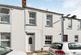 Columbia Street, Cheltenham, GL52