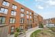 Kerslake Mews, Woolwich