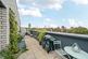 Kerslake Mews, Woolwich photo 4