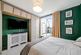 Kerslake Mews, Woolwich photo 5