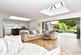 Duck Lane, Thornwood, Epping, Essex