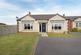 Chaplin Lane, Hartlepool, TS26 0
