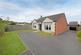 Chaplin Lane, Hartlepool, TS26 0 photo 4