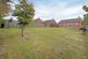 Chaplin Lane, Hartlepool, TS26 0 photo 5