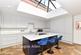 Duck Lane, Thornwood CM16