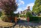Clive Road, Esher KT10