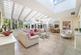 Clive Road, Esher KT10 photo 3
