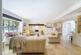 Clive Road, Esher KT10 photo 5
