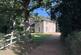 Blaxhall, Nr Heritage Coast, Suffolk