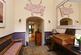 Blaxhall, Nr Heritage Coast, Suffolk photo 2