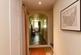 Blaxhall, Nr Heritage Coast, Suffolk photo 3