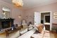 Blaxhall, Nr Heritage Coast, Suffolk photo 4