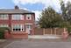 Edale Avenue, Audenshaw, Manchester