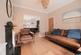 Edale Avenue, Audenshaw, Manchester photo 4
