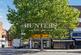 Cricklewood Broadway, NW2 photo 5