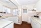 Bramley Road, Snodland, Kent photo 4
