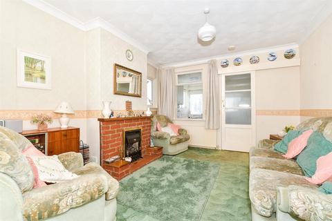 2 bedroom semi-detached house for sale, Bramley Road, Snodland, Kent