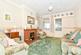 Bramley Road, Snodland, Kent photo 5