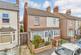 Bramley Road, Snodland, Kent